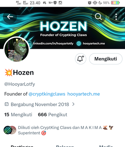 Screenshot 2026 0224 234043.png