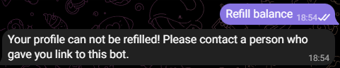 chrome CJPn8V8qOI.png