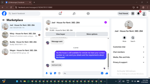 Screenshot 2.png
