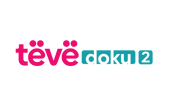 14b3b133 8511 4953 8cd6 314ec0524e71.png