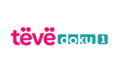 f4759c52 b436 43e3 8af3 297d12865008.png