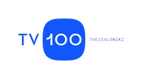 b62b789c 3c98 449b a827 a1c40b991b83.png