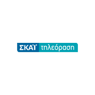5690312691572552514.png