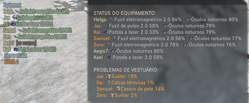 Capture d’écran 2026 02 24 175126.png