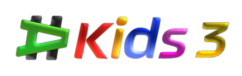 39b8 e8a9 45c0 8211 e8096279d2d9.png