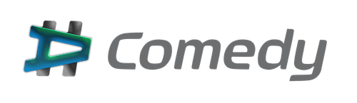 6194 7822 42ad b63b 37983345d00e.png