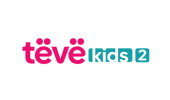 554b88b4 8f0e 443e 9e9e f6b216123a46.png