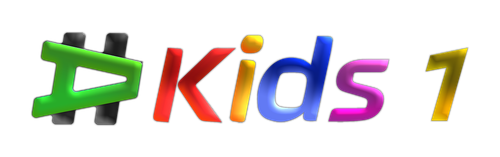 1606 6279 4069 8672 6d6bc93787f7.png