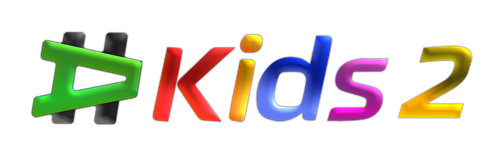 b36f 5112 4a13 8864 14fd183d422a.png