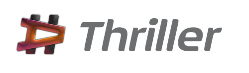 c055 1280 4fa5 9d09 f288336edf16.png