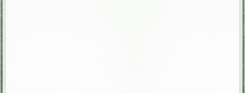 fj7CPJs.png