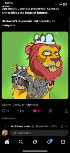 IMG 5470.png