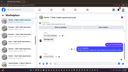 Screenshot 2025 11 28 202506.png