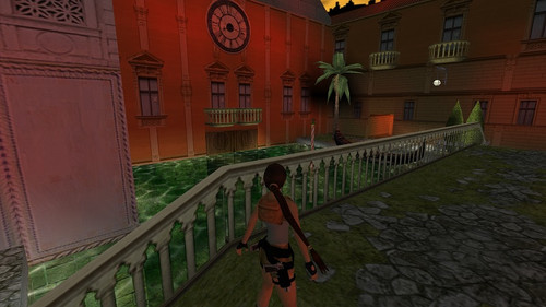 leave the gondolas in venice.jpg