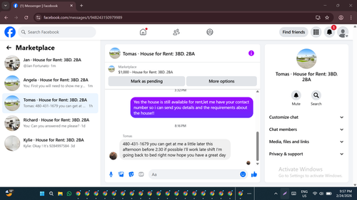 Screenshot 3.png