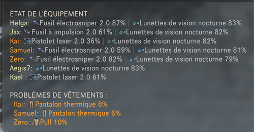 Capture d’écran 2026 02 24 174127.png
