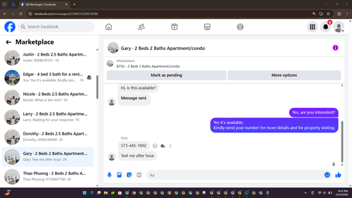 Screenshot 2025 11 28 202506.png