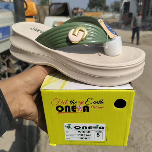 IMG 20260217 123326.jpg