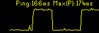 RuneLite Oojaa5qenP.png