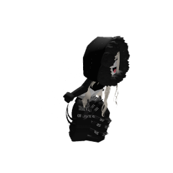 80705c6628d5.png
