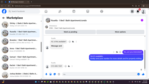 Screenshot 2025 11 28 202506.png