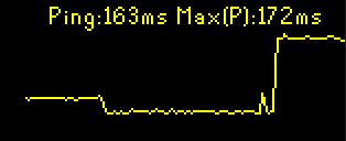 RuneLite Fg1ycTwrXM.png