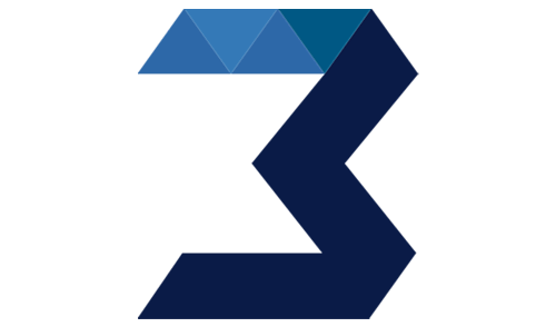 80ae 8f13 4839 93c3 a6a051e30b44.png