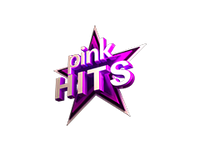 9020016099577518362.png