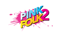 266526848650715512.png
