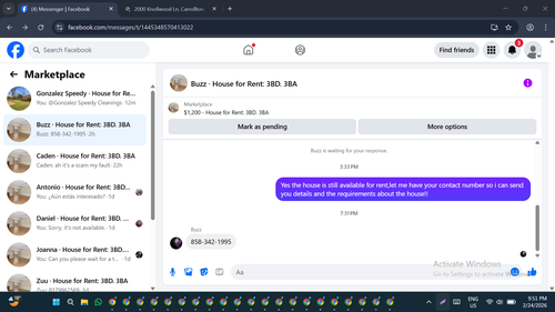 Screenshot 1.png