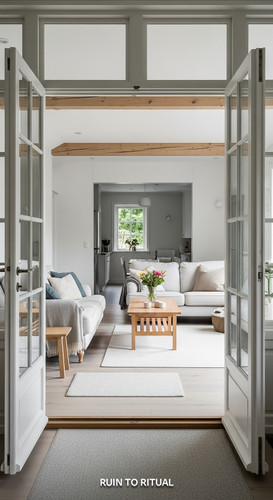 Vertical Pintereststyle image of container home with Scandinavian design elements Centered overlay t.jpg