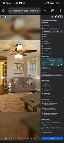 Screenshot 20260223 103651.png