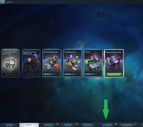 Where to spend 1.png