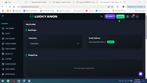 Снимок 2026 02 23 21.25.10.png