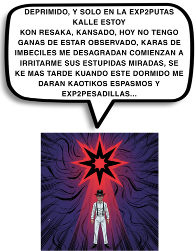 Picsart 26 02 23 20 23 51 787.png