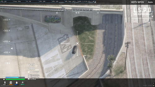 FiveM GTAProcess 99UhdxCSsU.jpg