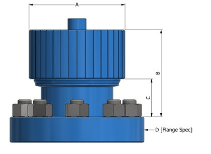 Tree cap Flange.jpg