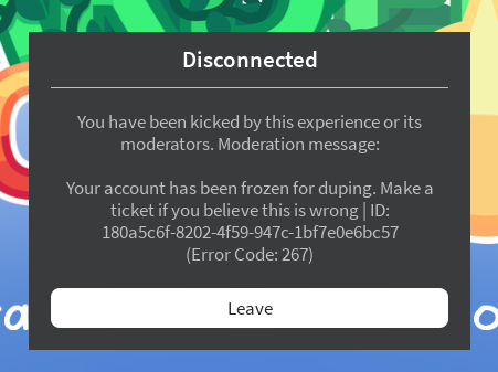 Screenshot 2026 02 24 023352.png