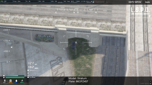 FiveM GTAProcess GZBPaQNUdI.jpg