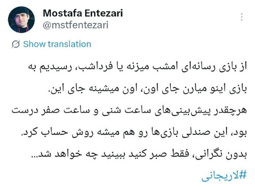 DYveX891G2qngQrJoH0CYb5RDwbONCjE4v Hs2lhpzIPCAOyoIi3DTcv52vmPKCweRcDNpvUgPNRCfLau4ls iu7ktqXpc6cL60X.jpg