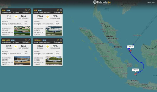 YuQ7NAs8dtsgRu3NFmDw6LnTbBPP hJZ9vsvhVErHmETdfxtqoXgqt8LeJl9sP4Kqpc97Gp39FSO BzONhVIrNCAmGlx4OcTOmid.jpg