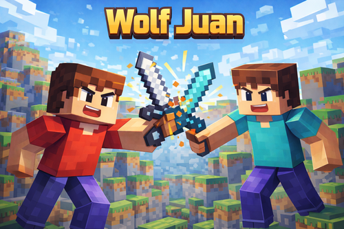 Lucha de espadas en pixel art.png