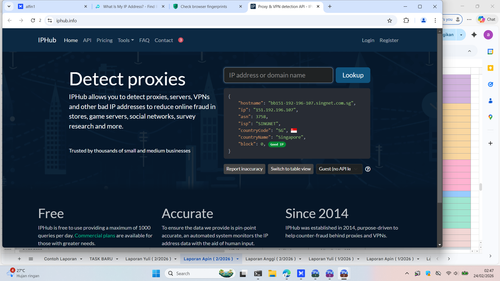 Screenshot (21209).png