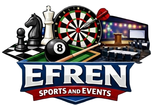 Gemini Generated Image 46iu2546iu2546iu (1).png