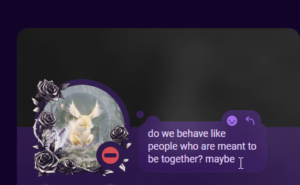 Medal tyBCGmvswU.png