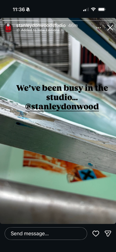 IMG 3872.PNG.6f1ba55aff7070e2388247d2987a3d47.png