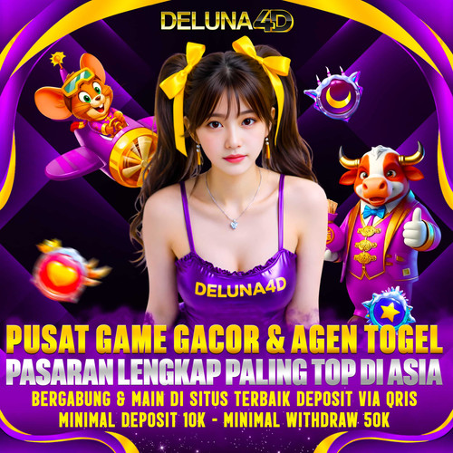 banner lp all 01 (1).jpg