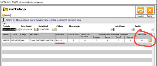 Movimentação gerada com saldo negativo.jpg