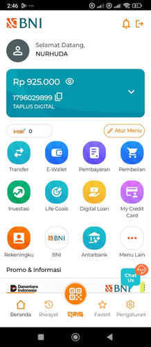 12aad18d 97f8 4cba 8cd0 0bede3cec780.jpg