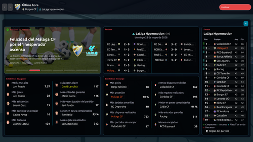 3551340 20260223200425 1.png